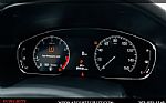 2021 Accord Sport 2.0T Thumbnail 26