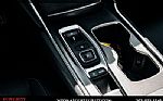 2021 Accord Sport 2.0T Thumbnail 31