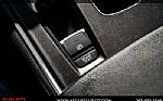 2021 Accord Sport 2.0T Thumbnail 32