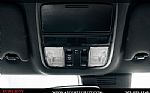 2021 Accord Sport 2.0T Thumbnail 34