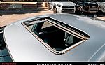 2021 Accord Sport 2.0T Thumbnail 36