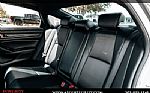 2021 Accord Sport 2.0T Thumbnail 39