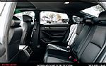 2021 Accord Sport 2.0T Thumbnail 38