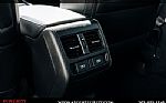 2021 Accord Sport 2.0T Thumbnail 40