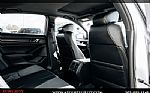 2021 Accord Sport 2.0T Thumbnail 44