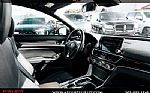 2021 Accord Sport 2.0T Thumbnail 47