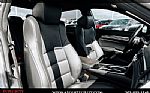 2021 Accord Sport 2.0T Thumbnail 49