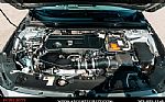2021 Accord Sport 2.0T Thumbnail 51