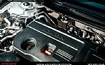 2021 Accord Sport 2.0T Thumbnail 53