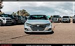 2021 Accord Sport 2.0T Thumbnail 55