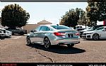 2021 Accord Sport 2.0T Thumbnail 58