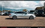 2021 Accord Sport 2.0T Thumbnail 61