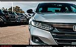 2021 Accord Sport 2.0T Thumbnail 62