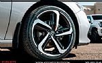 2021 Accord Sport 2.0T Thumbnail 64