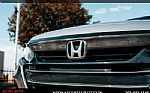 2021 Accord Sport 2.0T Thumbnail 63