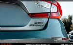 2021 Accord Sport 2.0T Thumbnail 67