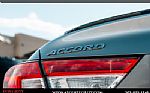 2021 Accord Sport 2.0T Thumbnail 68