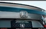 2021 Accord Sport 2.0T Thumbnail 69