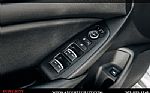 2021 Accord Sport 2.0T Thumbnail 74