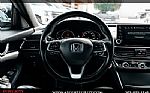 2021 Accord Sport 2.0T Thumbnail 75