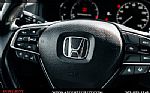 2021 Accord Sport 2.0T Thumbnail 76