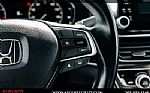 2021 Accord Sport 2.0T Thumbnail 77