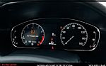 2021 Accord Sport 2.0T Thumbnail 79