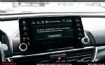 2021 Accord Sport 2.0T Thumbnail 82