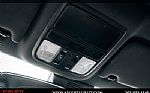 2021 Accord Sport 2.0T Thumbnail 86