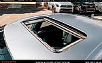 2021 Accord Sport 2.0T Thumbnail 89