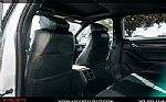 2021 Accord Sport 2.0T Thumbnail 90