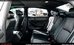 2021 Accord Sport 2.0T Thumbnail 91