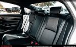 2021 Accord Sport 2.0T Thumbnail 92