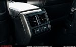 2021 Accord Sport 2.0T Thumbnail 93