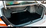 2021 Accord Sport 2.0T Thumbnail 94