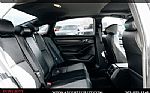 2021 Accord Sport 2.0T Thumbnail 98