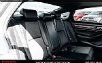 2021 Accord Sport 2.0T Thumbnail 99