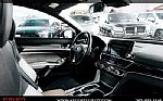2021 Accord Sport 2.0T Thumbnail 100