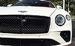2022 Continental GT Speed Thumbnail 3