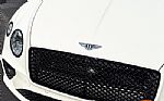 2022 Continental GT Speed Thumbnail 4