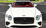2022 Continental GT Speed Thumbnail 5