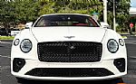 2022 Continental GT Speed Thumbnail 6