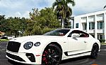 2022 Continental GT Speed Thumbnail 10