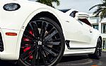 2022 Continental GT Speed Thumbnail 11