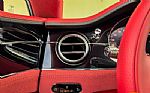 2022 Continental GT Speed Thumbnail 18