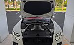 2022 Continental GT Speed Thumbnail 38