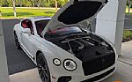 2022 Continental GT Speed Thumbnail 39