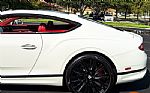 2022 Continental GT Speed Thumbnail 43