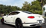 2022 Continental GT Speed Thumbnail 45