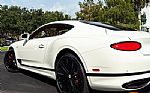 2022 Continental GT Speed Thumbnail 46